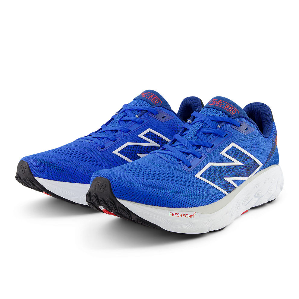 Кроссовки New Balance 880