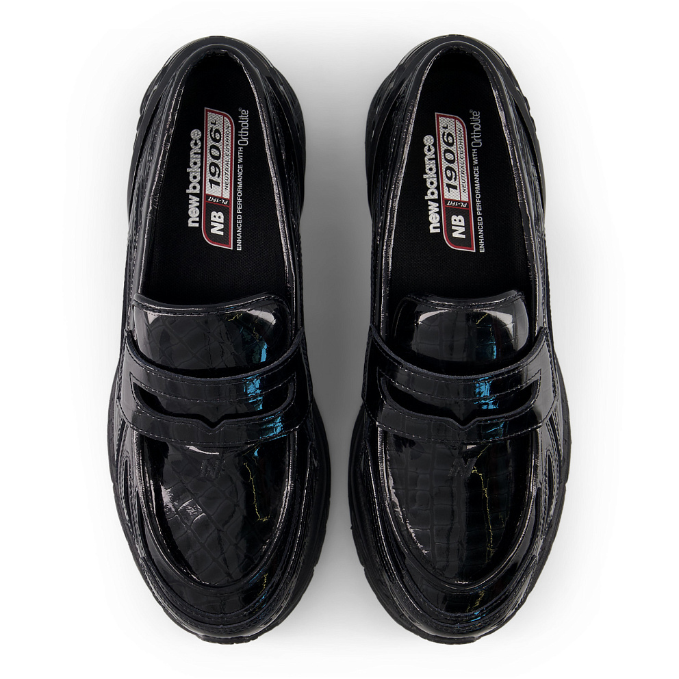 Кроссовки New Balance 1906