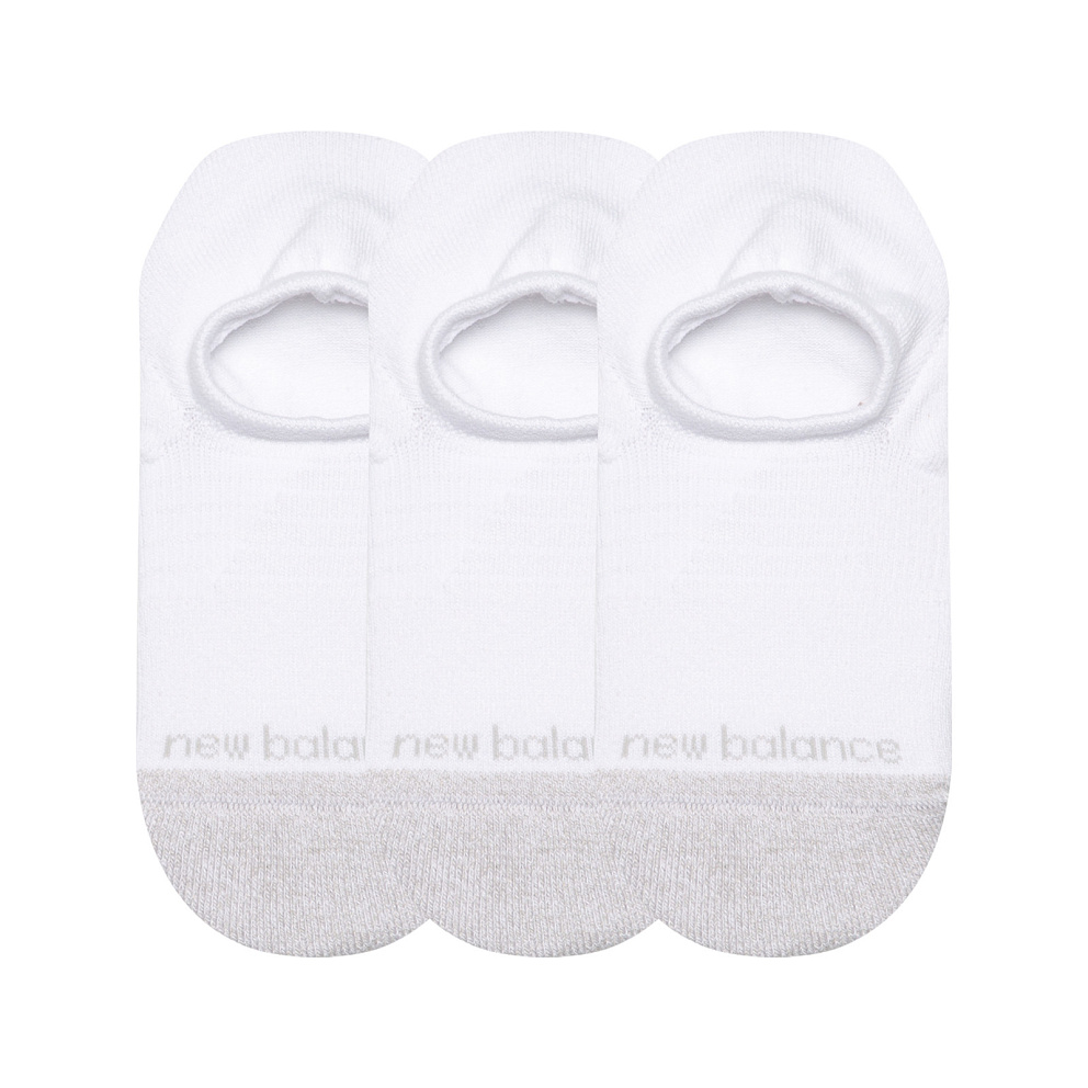 Носки New Balance