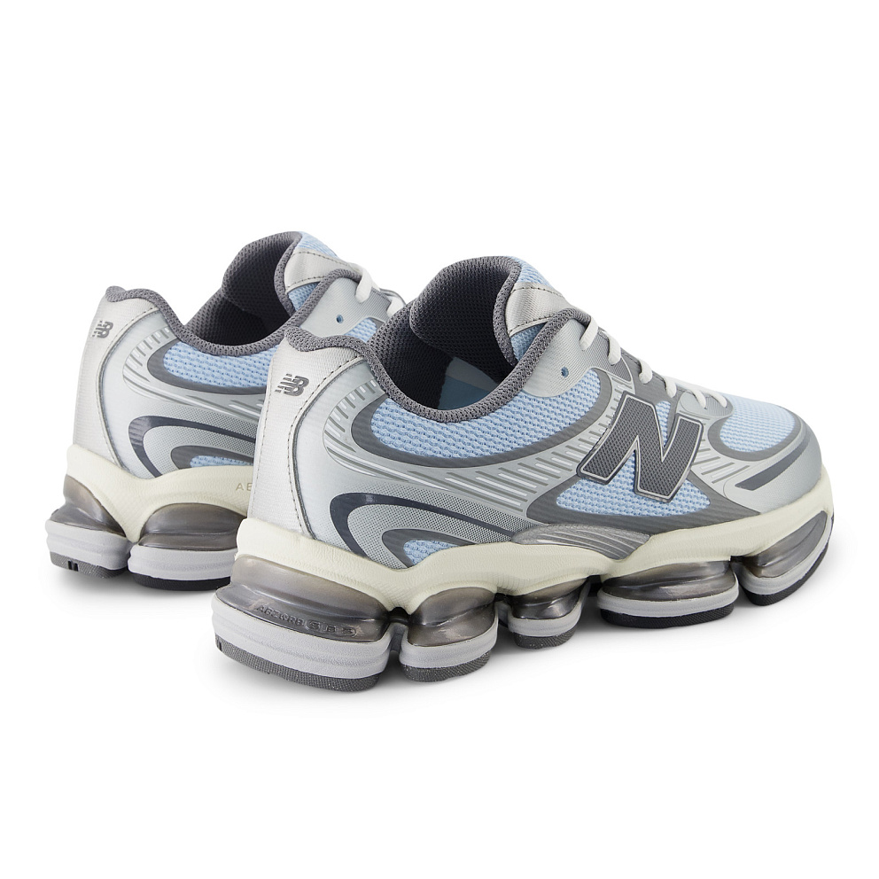 Кроссовки New Balance 2000