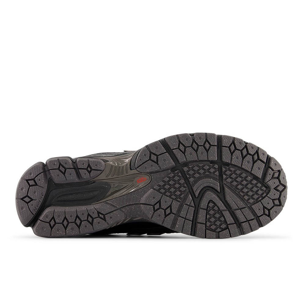 Кроссовки New Balance 1906