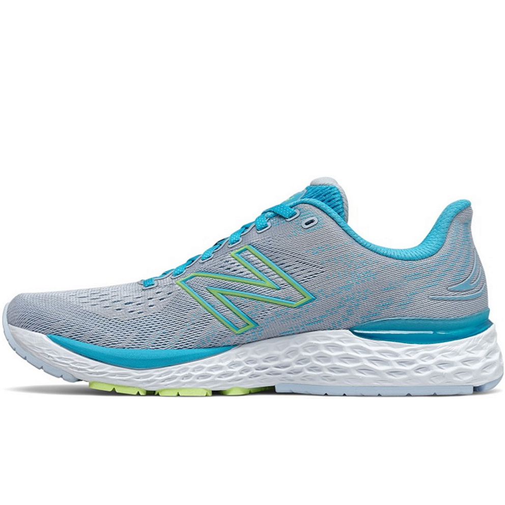 Кроссовки New Balance 880