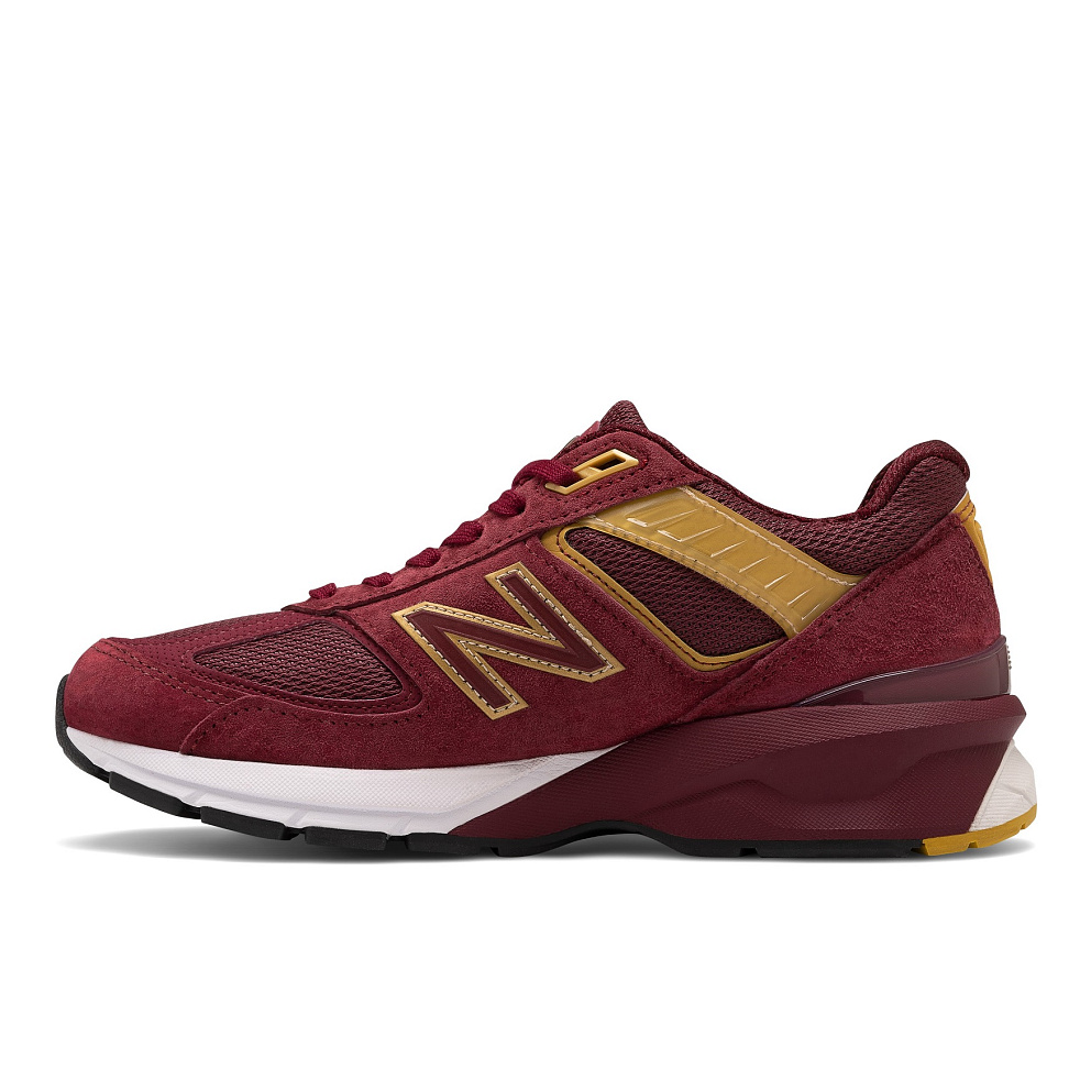 990