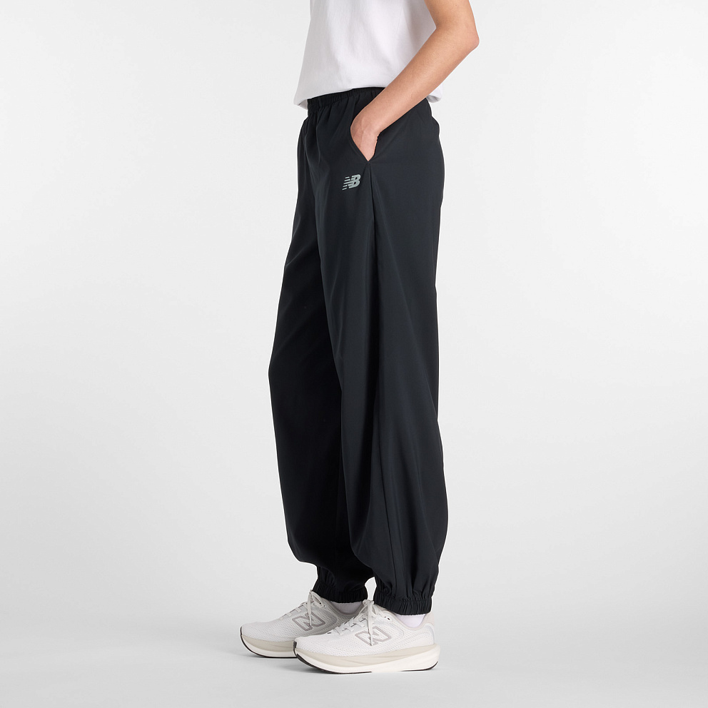 Брюки Sport Woven