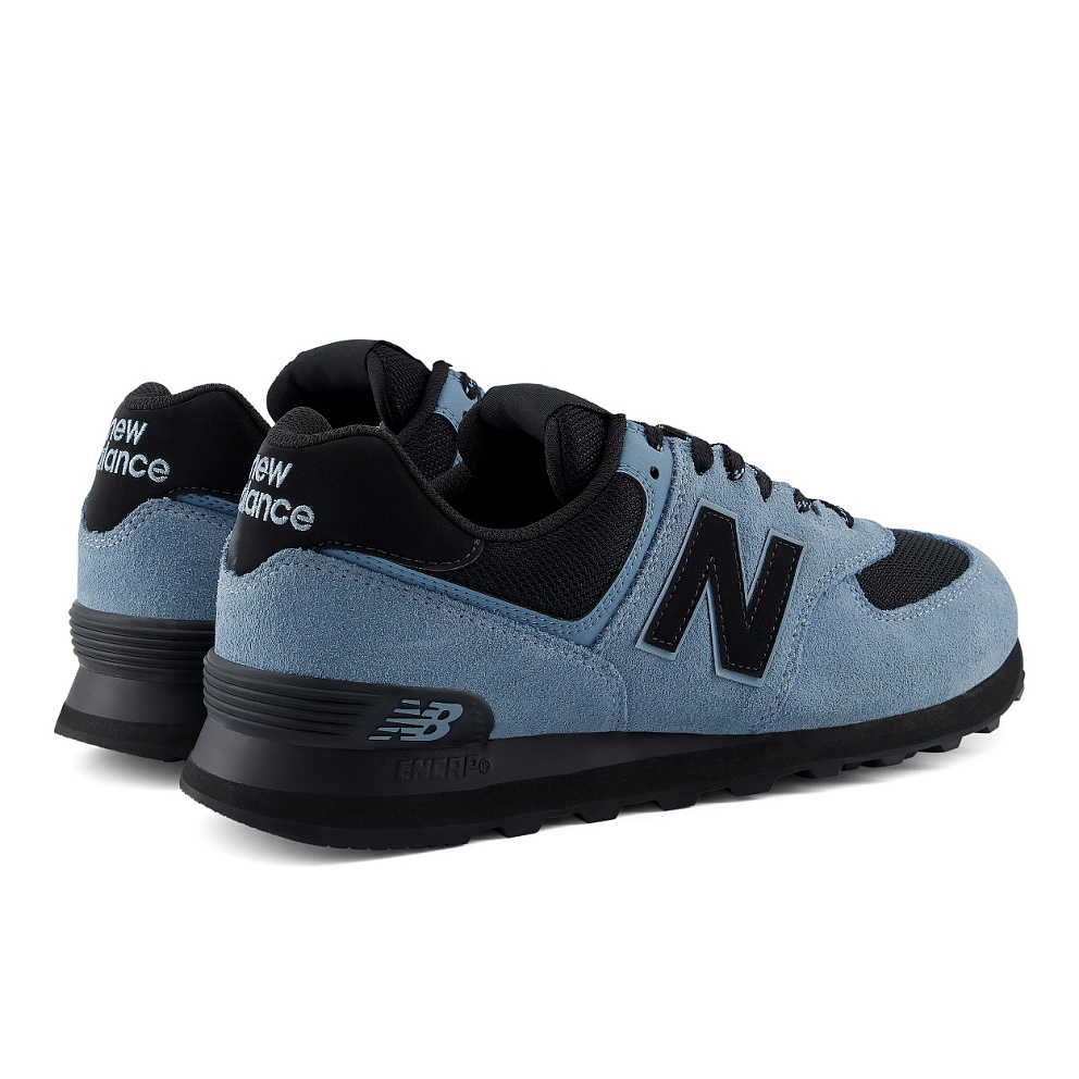Кроссовки New Balance 574