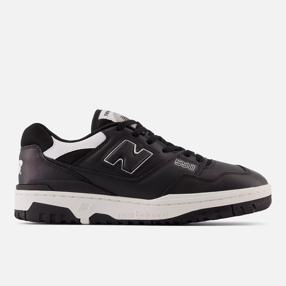Кроссовки New Balance 550