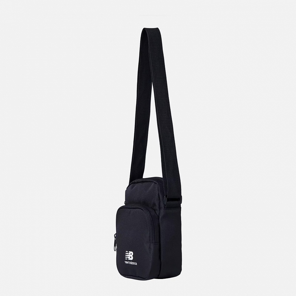 Сумка New Balance Sling Bag