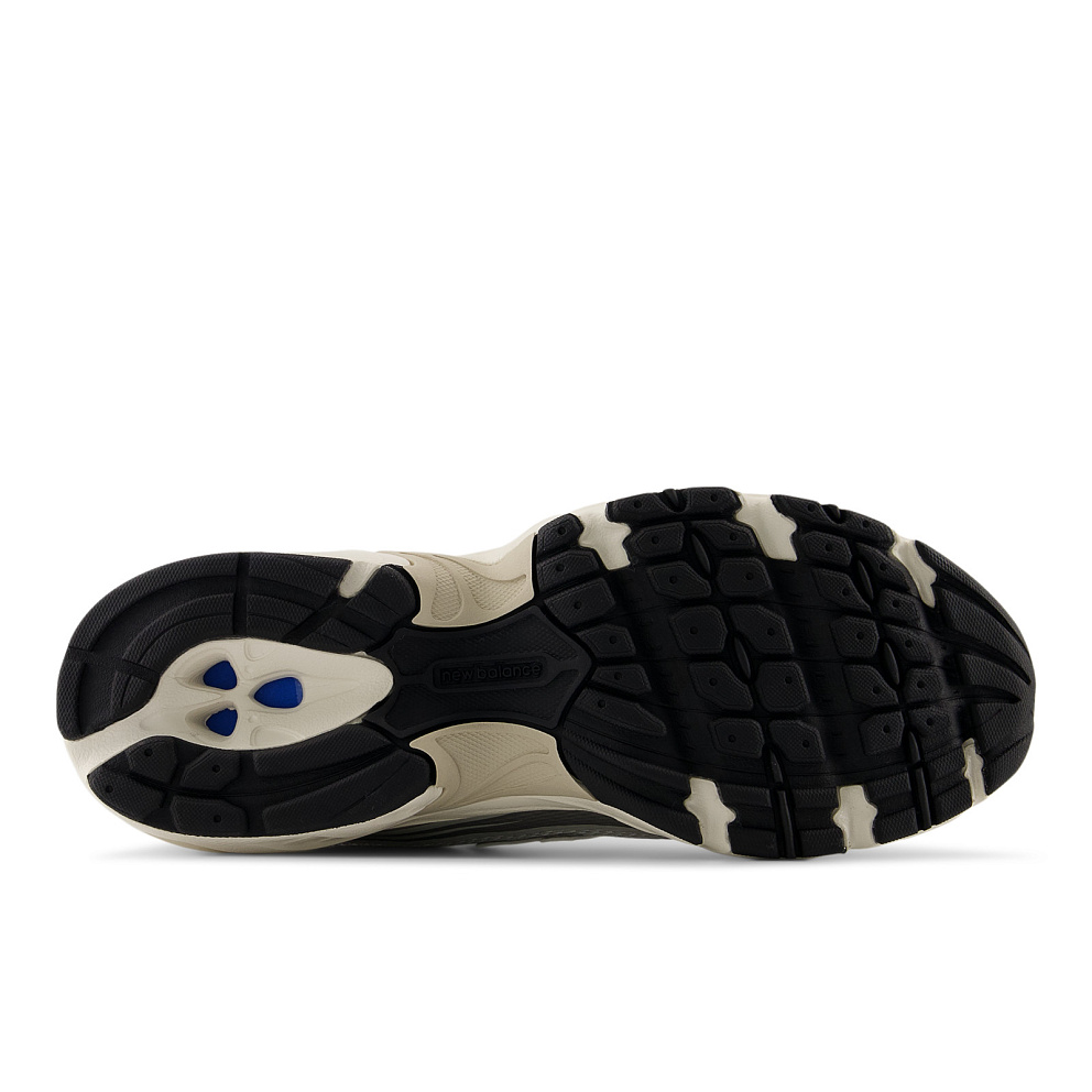 Кроссовки New Balance Кроссовки для активного отдыха 740