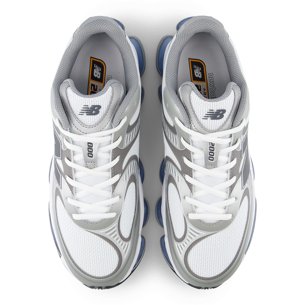 Кроссовки New Balance 2000