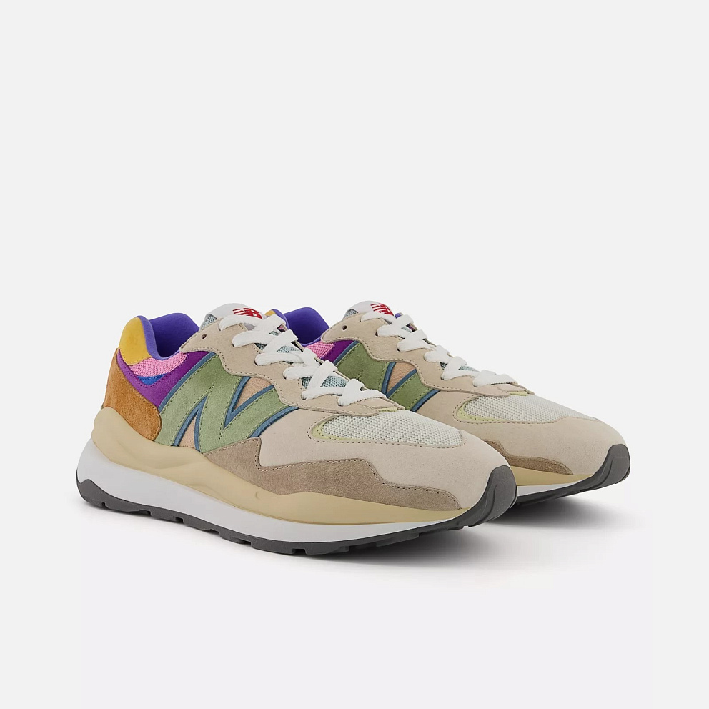 New Balance 5740
