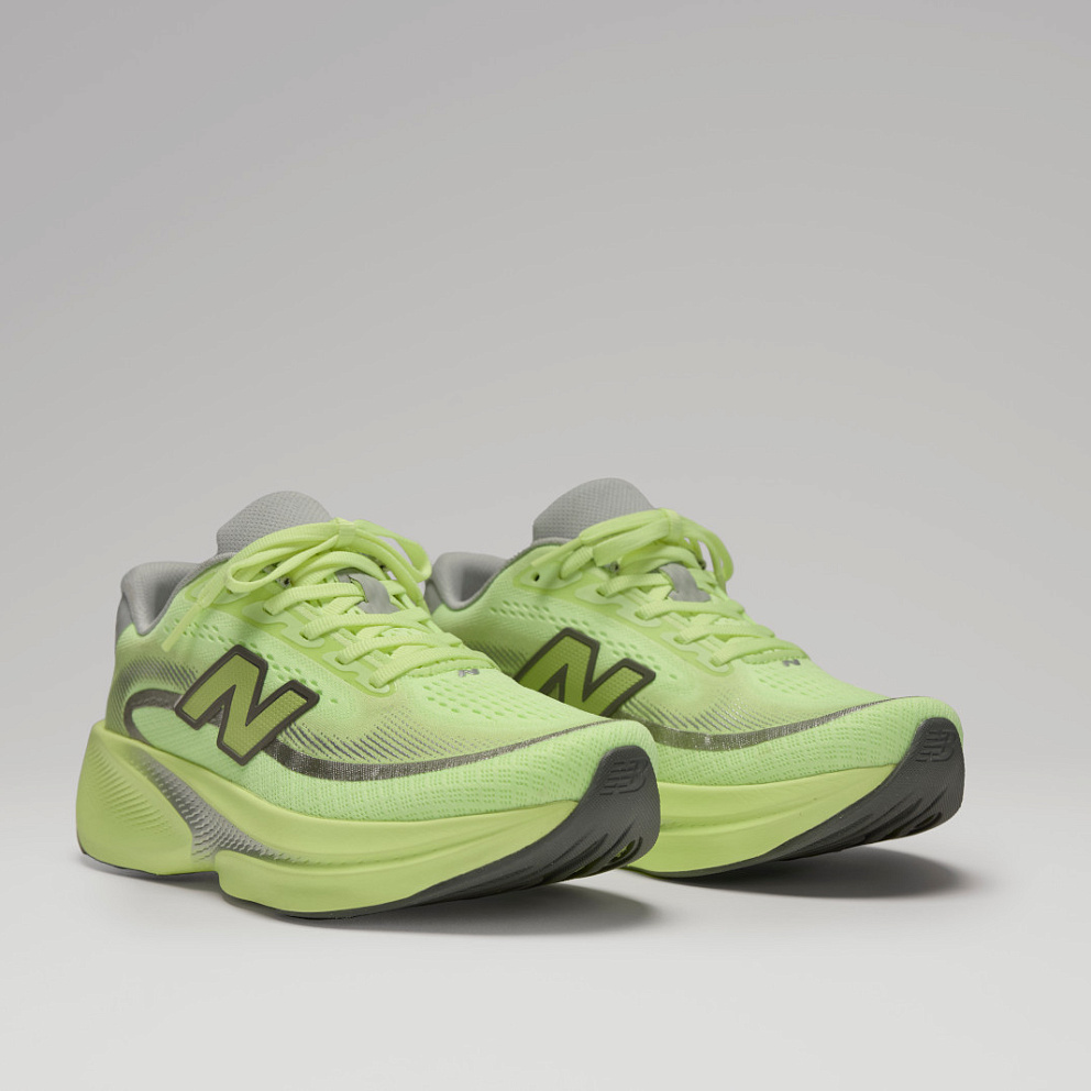 Кроменменоішіндекалар New Balance Ellipse
