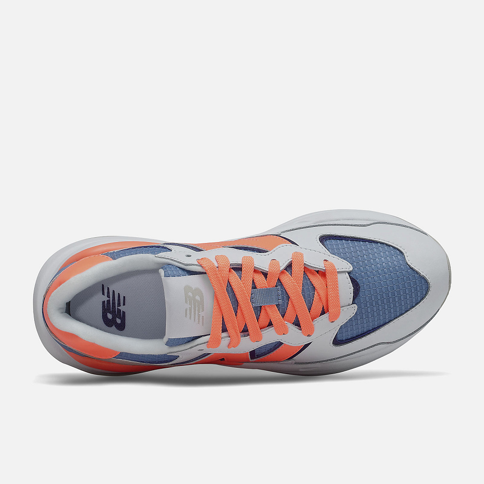 New Balance 5740 Sunrise Pastels