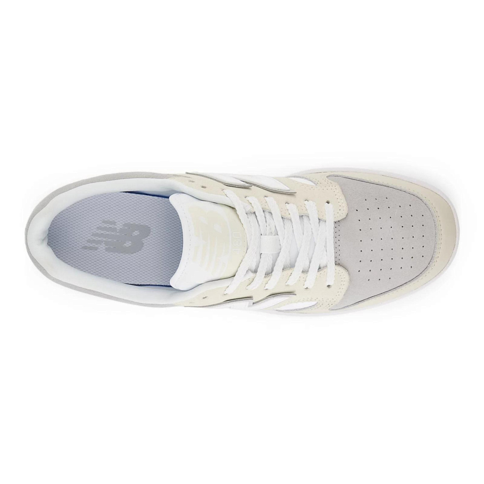 Кроссовки New Balance 480