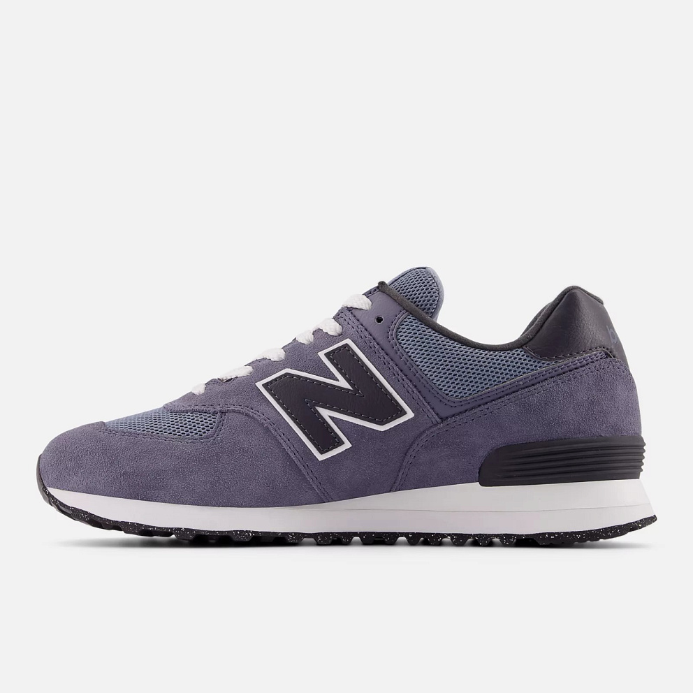 Кроссовки New Balance 574