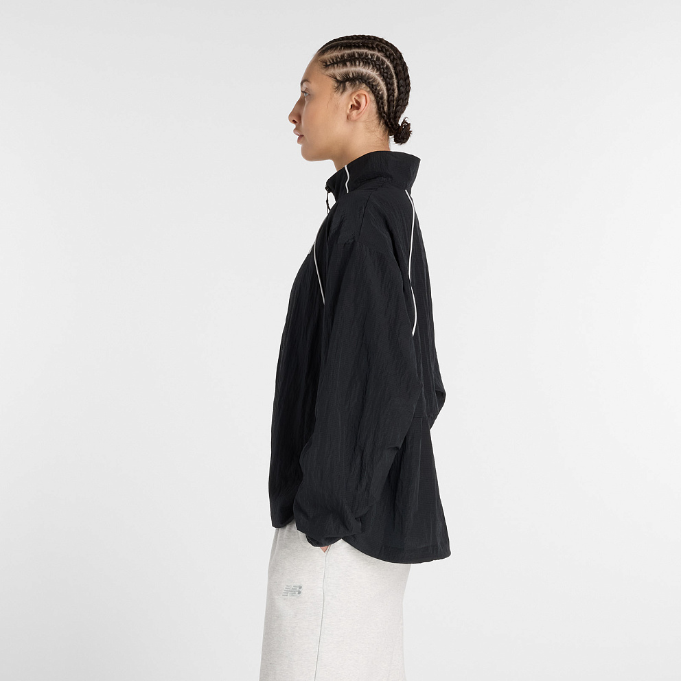 Куртка Sport Legacy