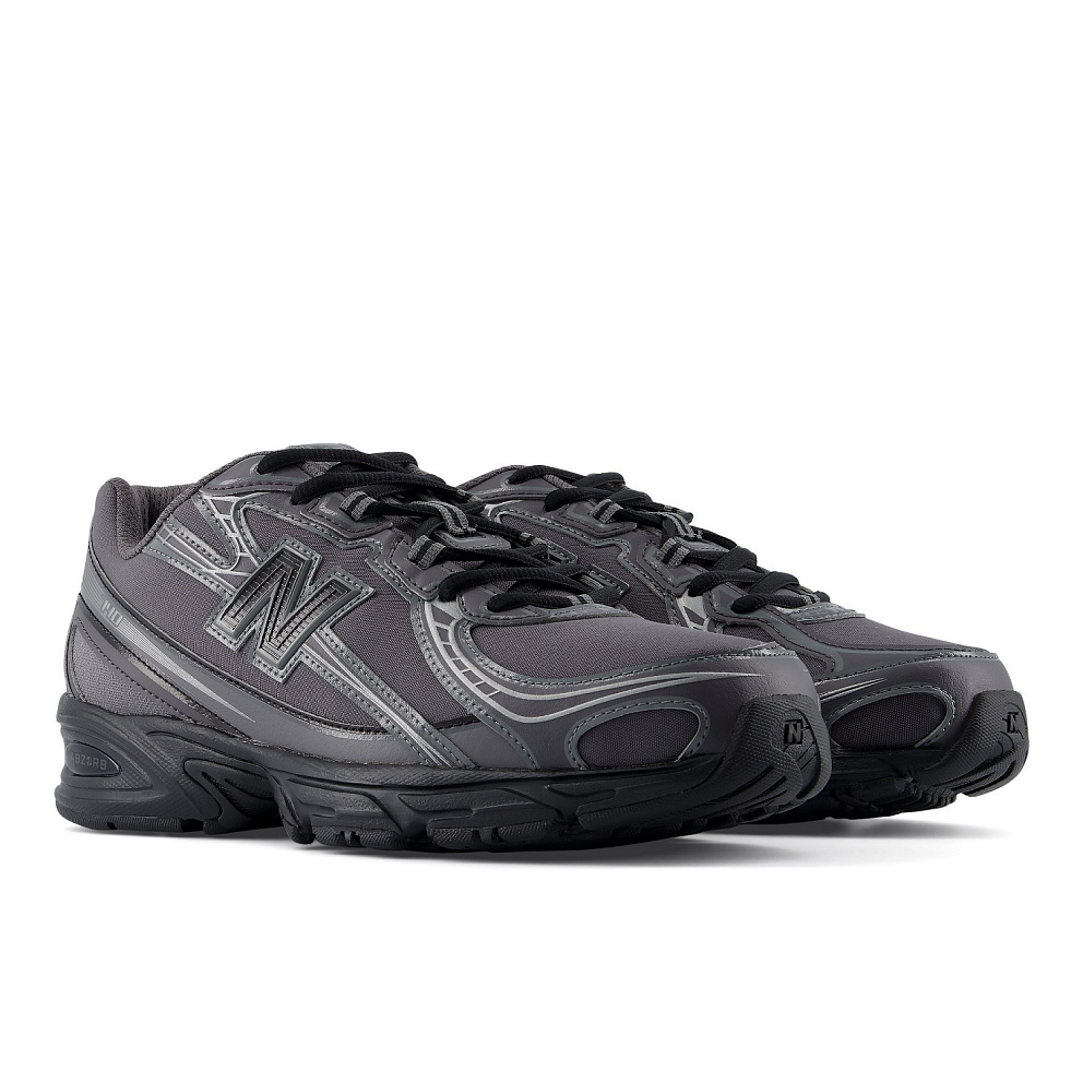 Кроссовки New Balance 740