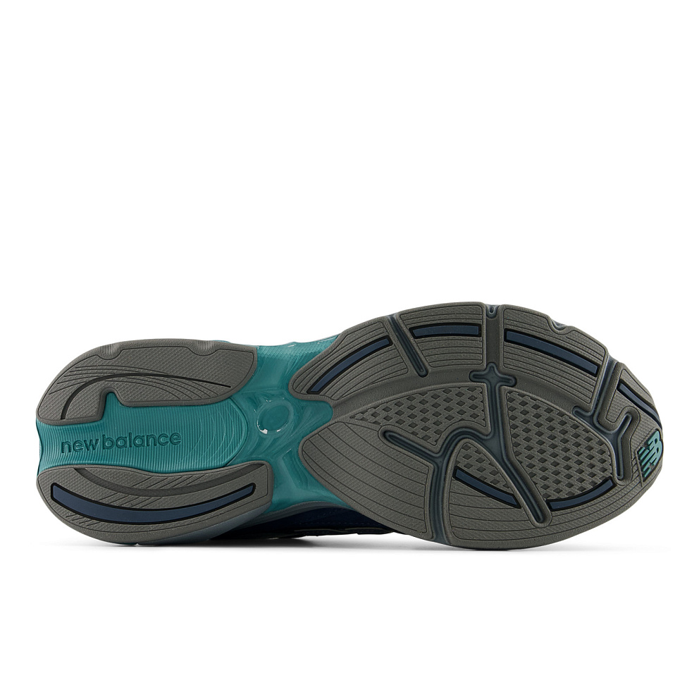 Кроссовки New Balance Кроссовки для активного отдыха 2010