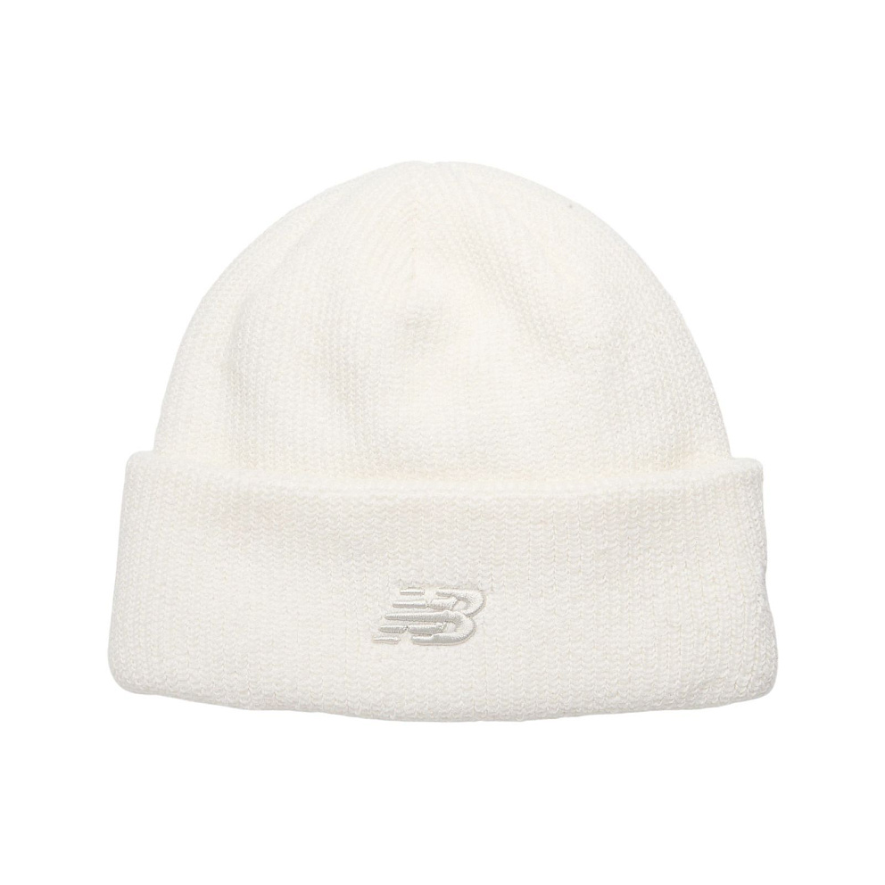 Шапка New Balance '47 Cuff Knit Hat