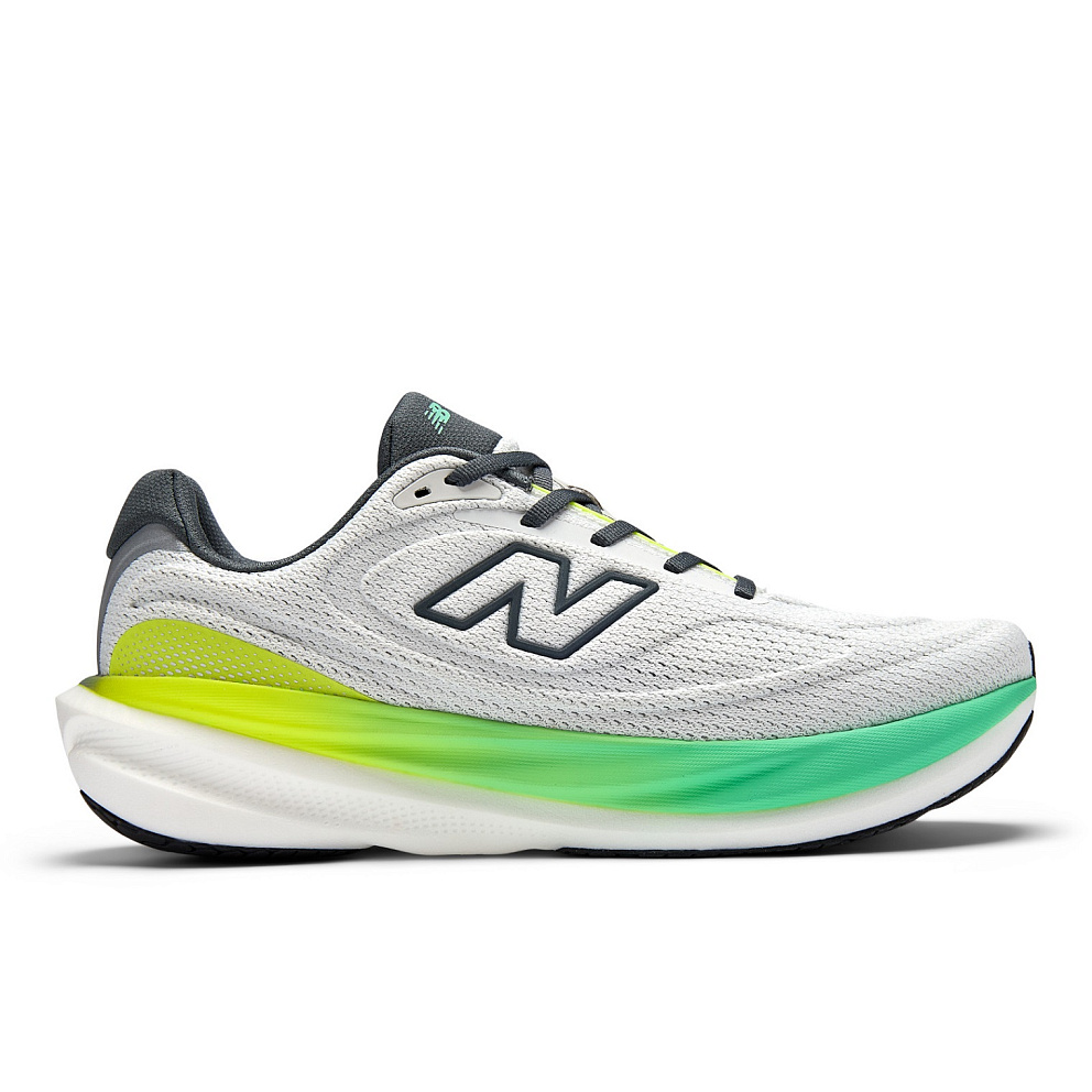 Кроссовки New Balance 1080