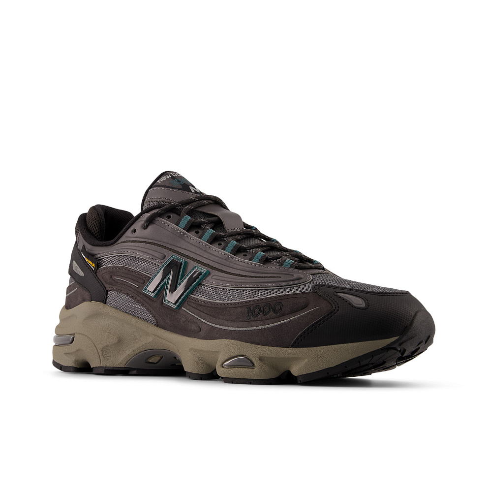 Кроссовки New Balance 1000