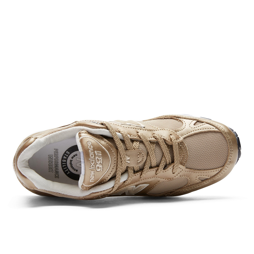 Кроссовки New Balance 991