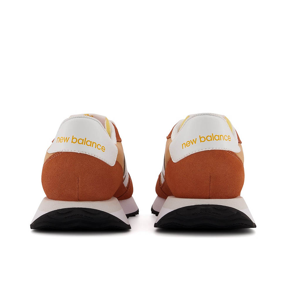 Кроссовки New Balance 237