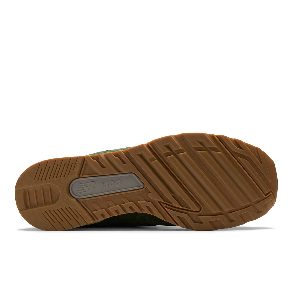 Кроссовки New Balance 1500