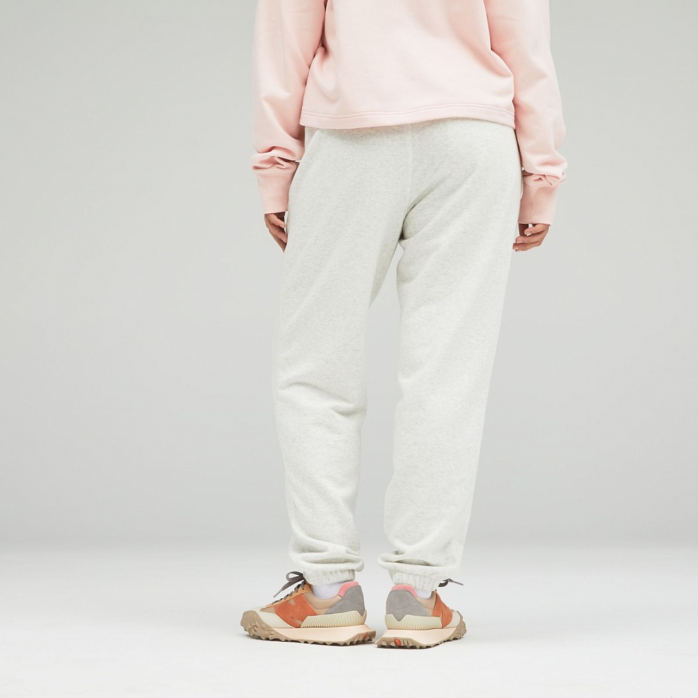 Брюки NB Essentials uni-ssentials Sweatpant