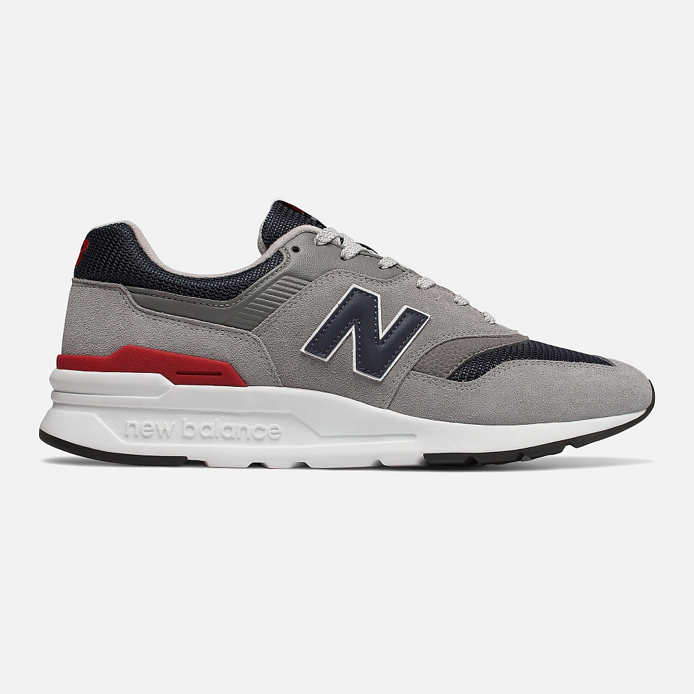 New Balance 997H