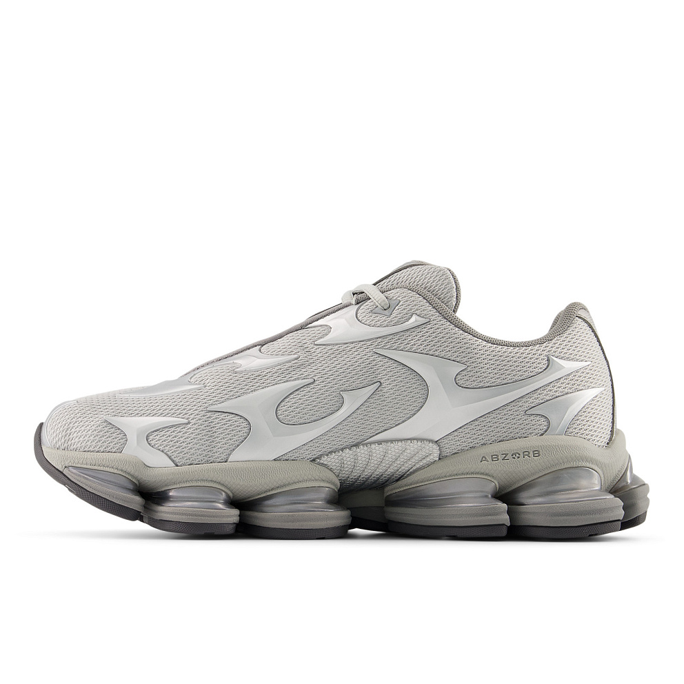 Кроссовки New Balance 2000