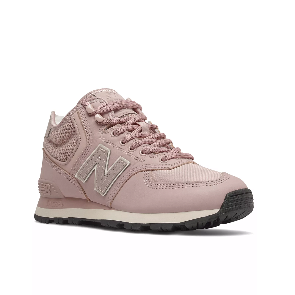 Кроссовки New Balance H574