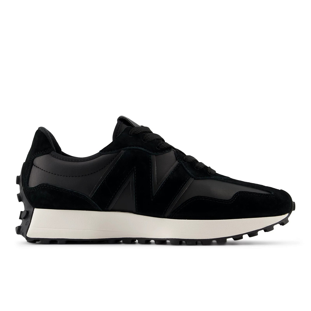 Кроссовки New Balance 327