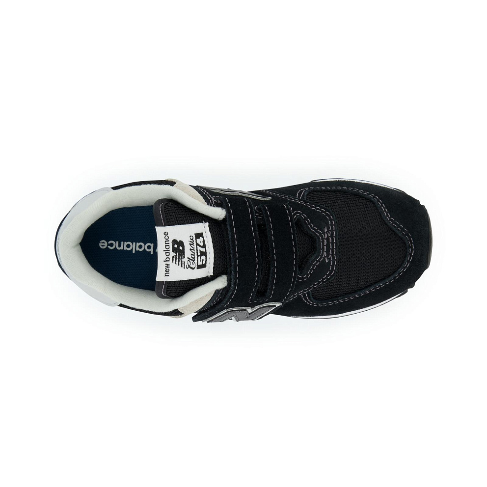 Детские Кроссовки New Balance 574