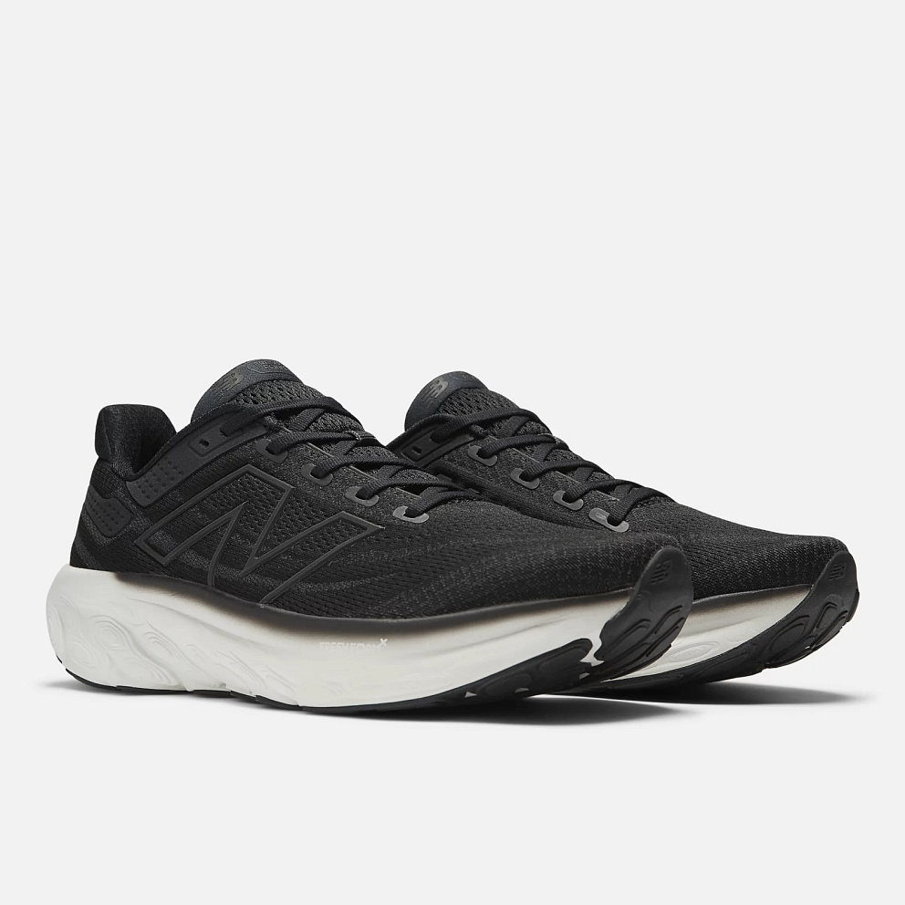 Кроссовки New Balance Fresh Foam X 1080 v13