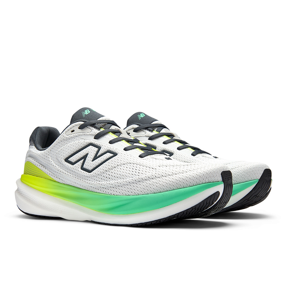 Кроссовки New Balance 1080