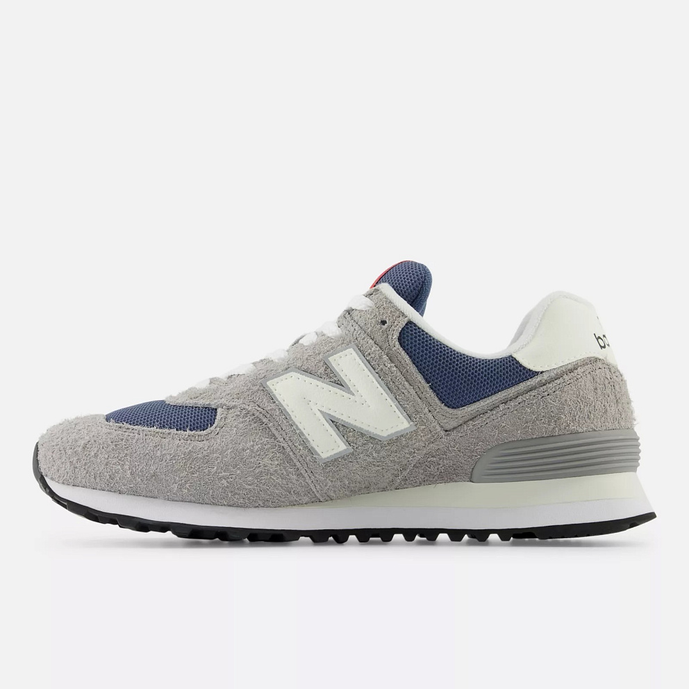 Кроссовки New Balance 574