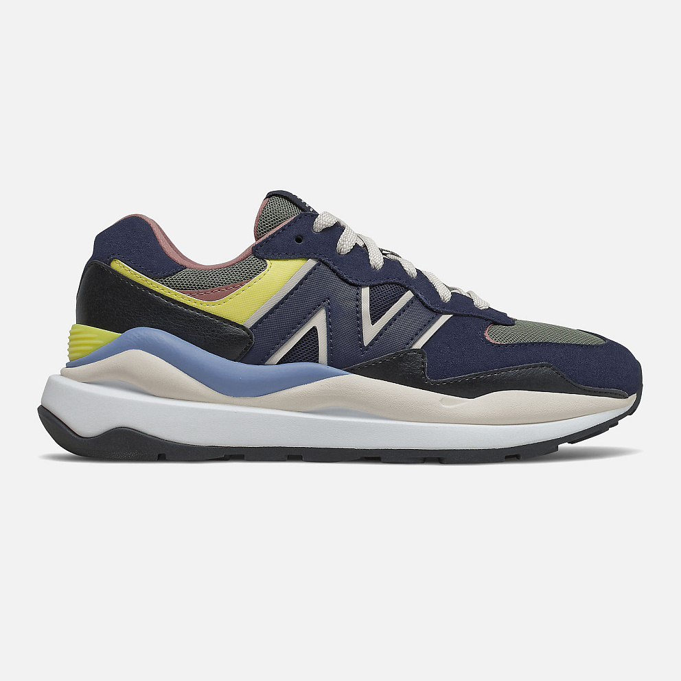New Balance 5740 Modern Prep