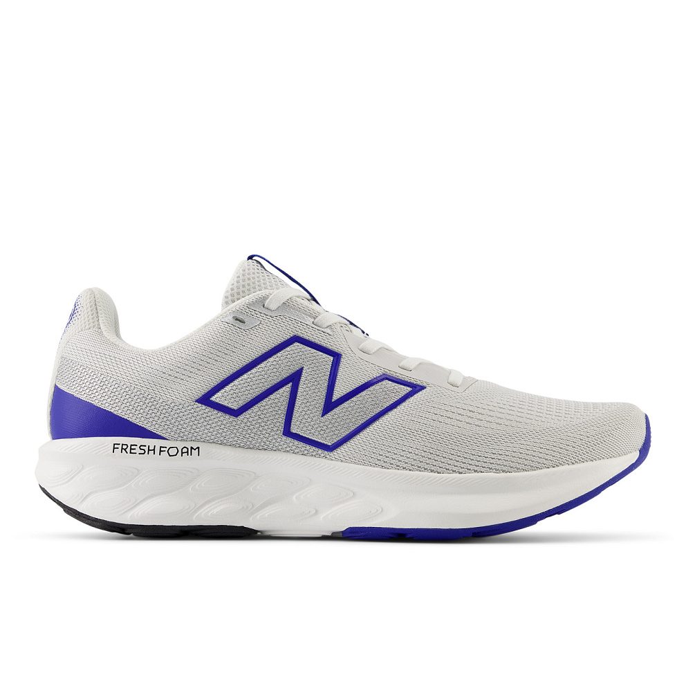 Кроссовки New Balance 520