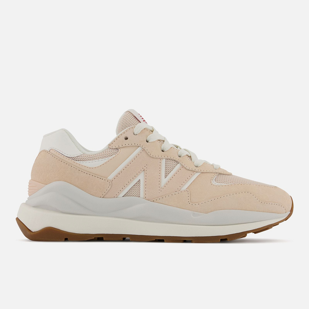 New Balance 5740