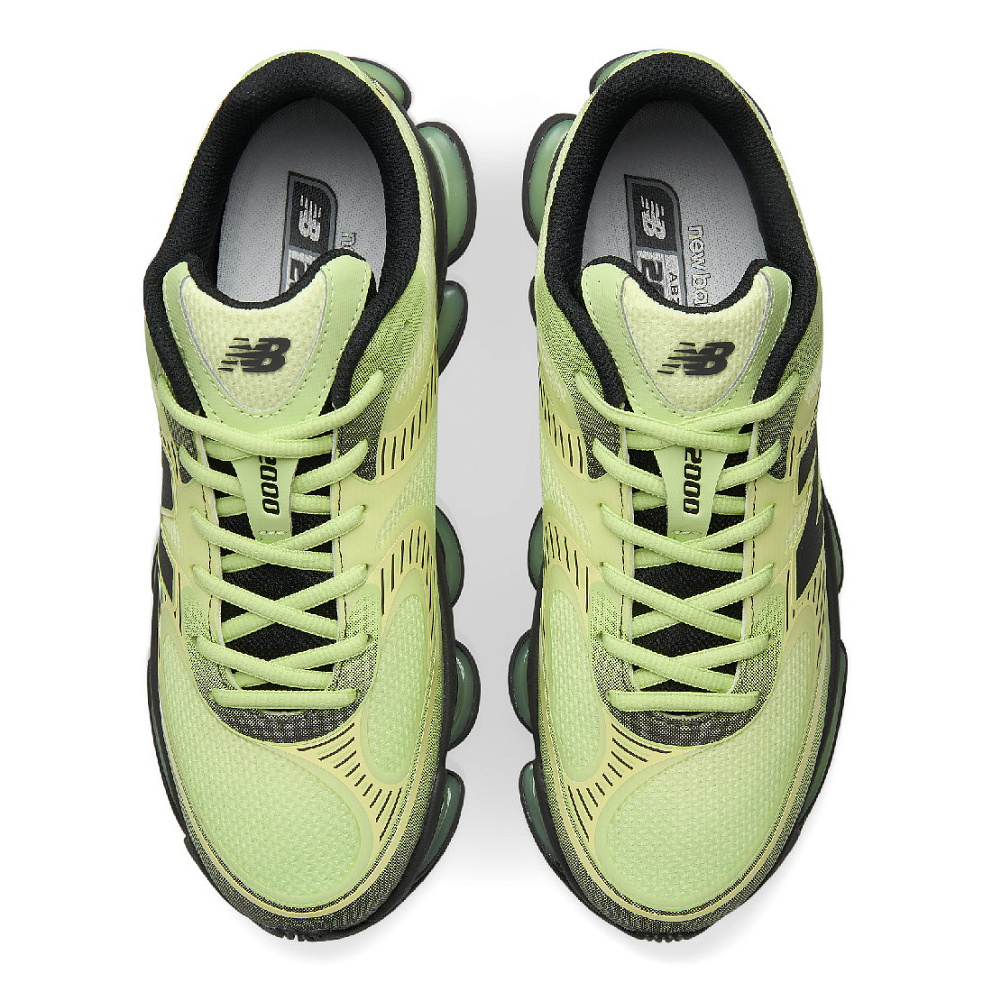 New Balance 2000 кроссовкалары