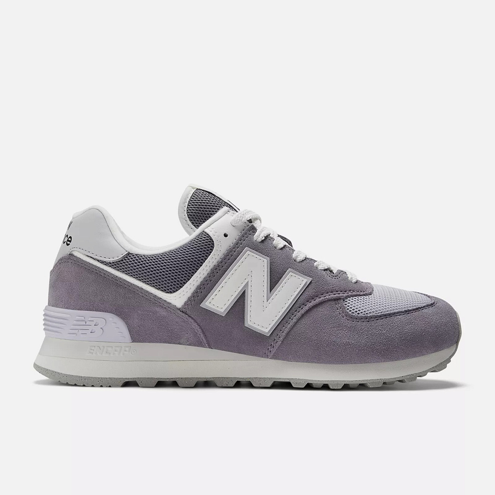 New Balance 574