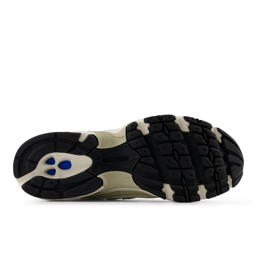 Кроссовки New Balance Кроссовки для активного отдыха 740