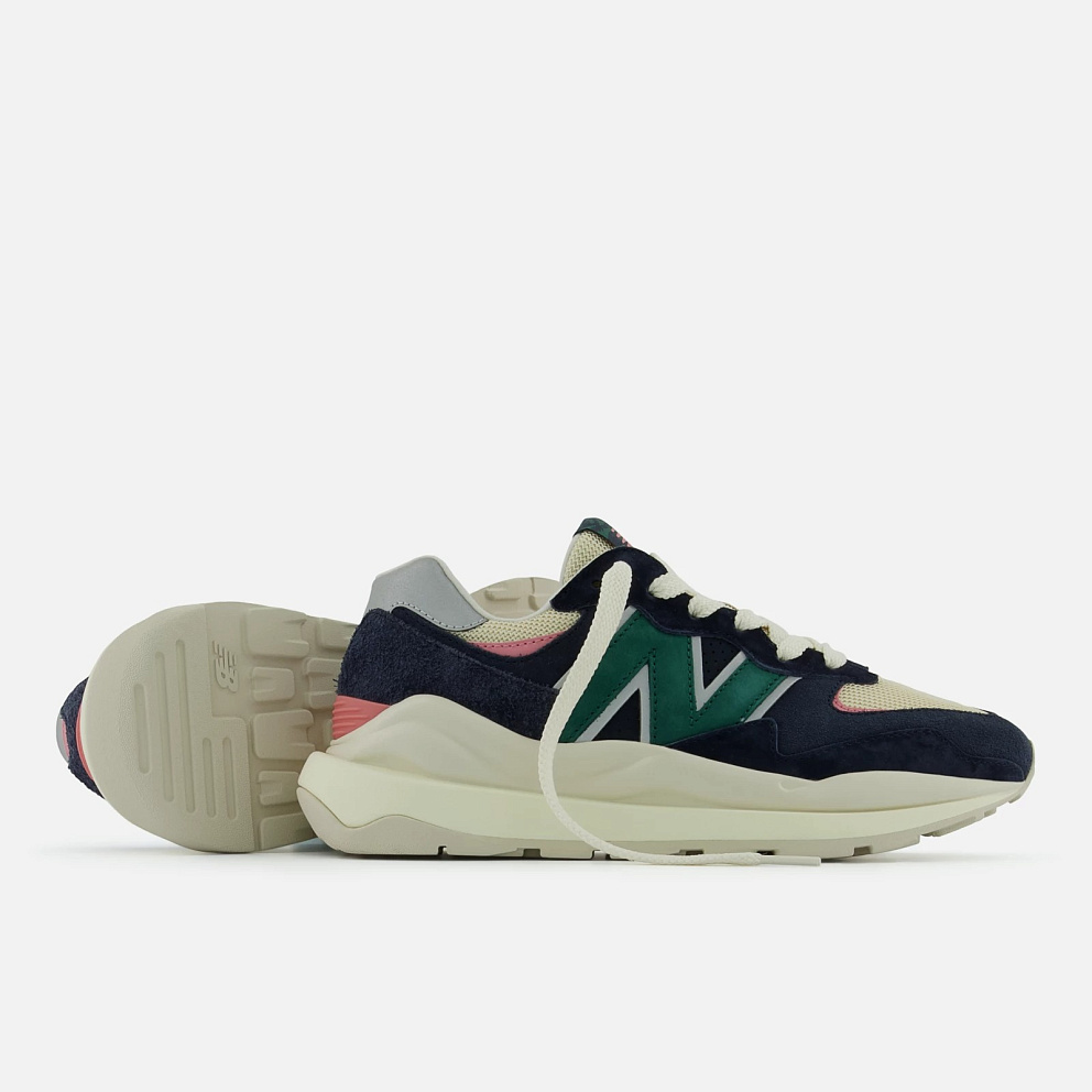 New Balance 5740 Chinese New Year