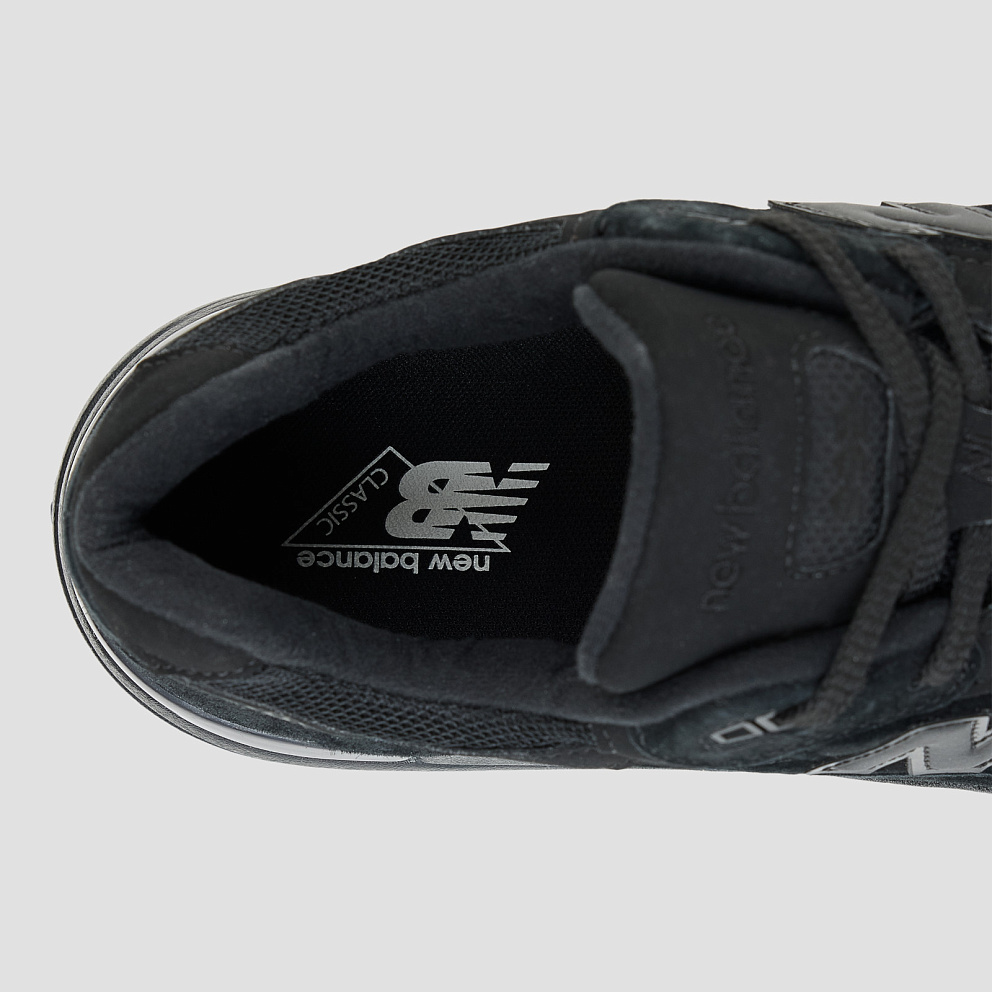 Кроссовки New Balance 992