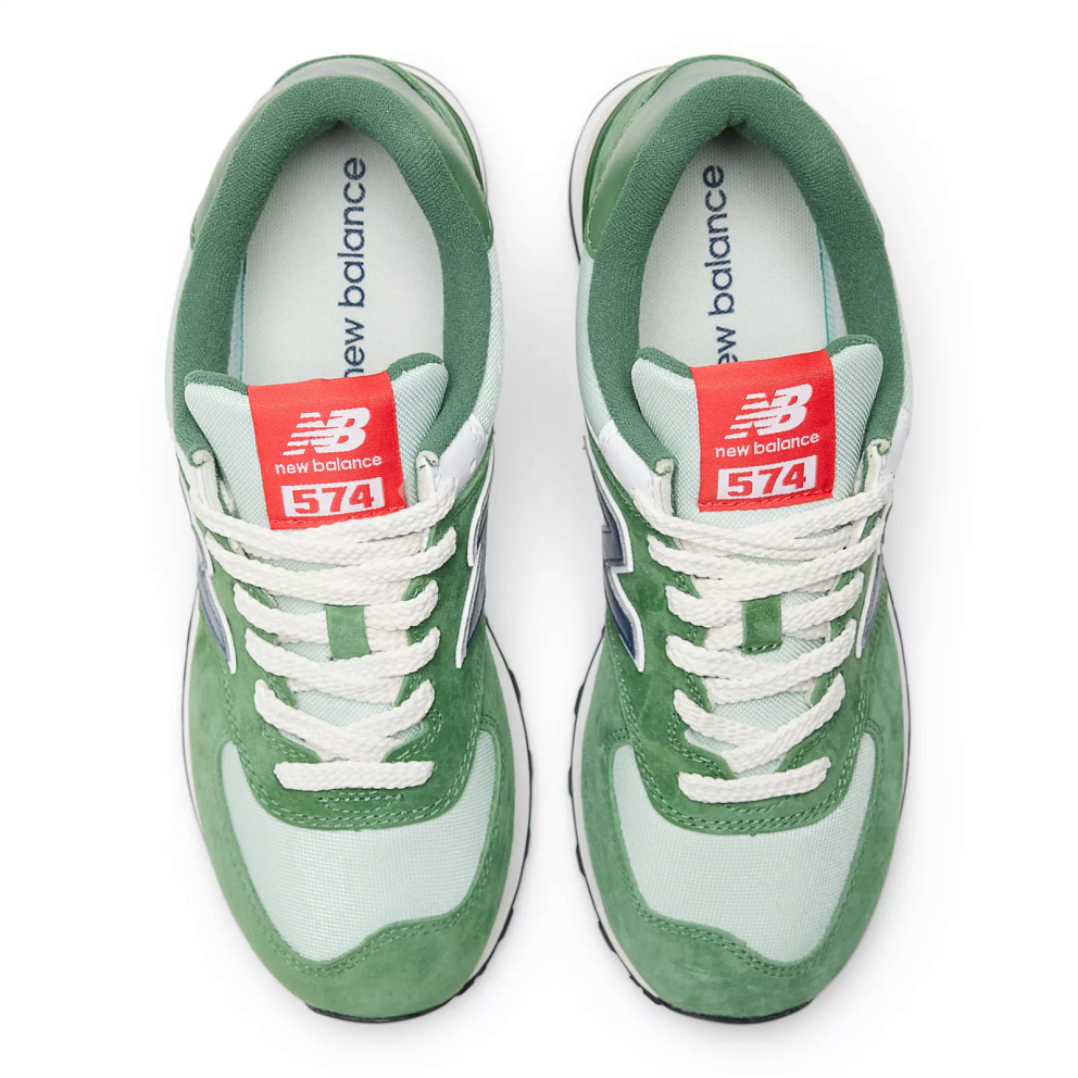 Кроссовки New Balance 574