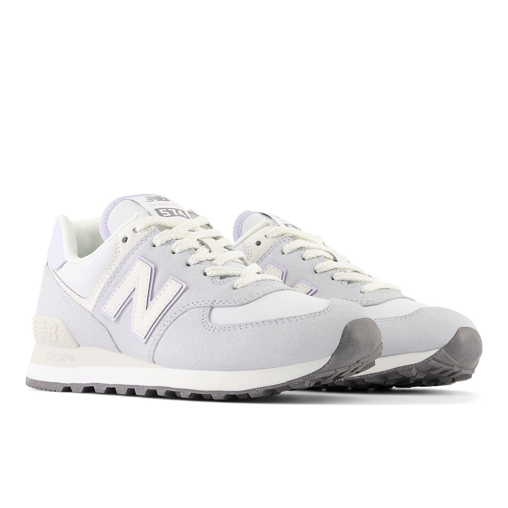 Кроссовки New Balance 574