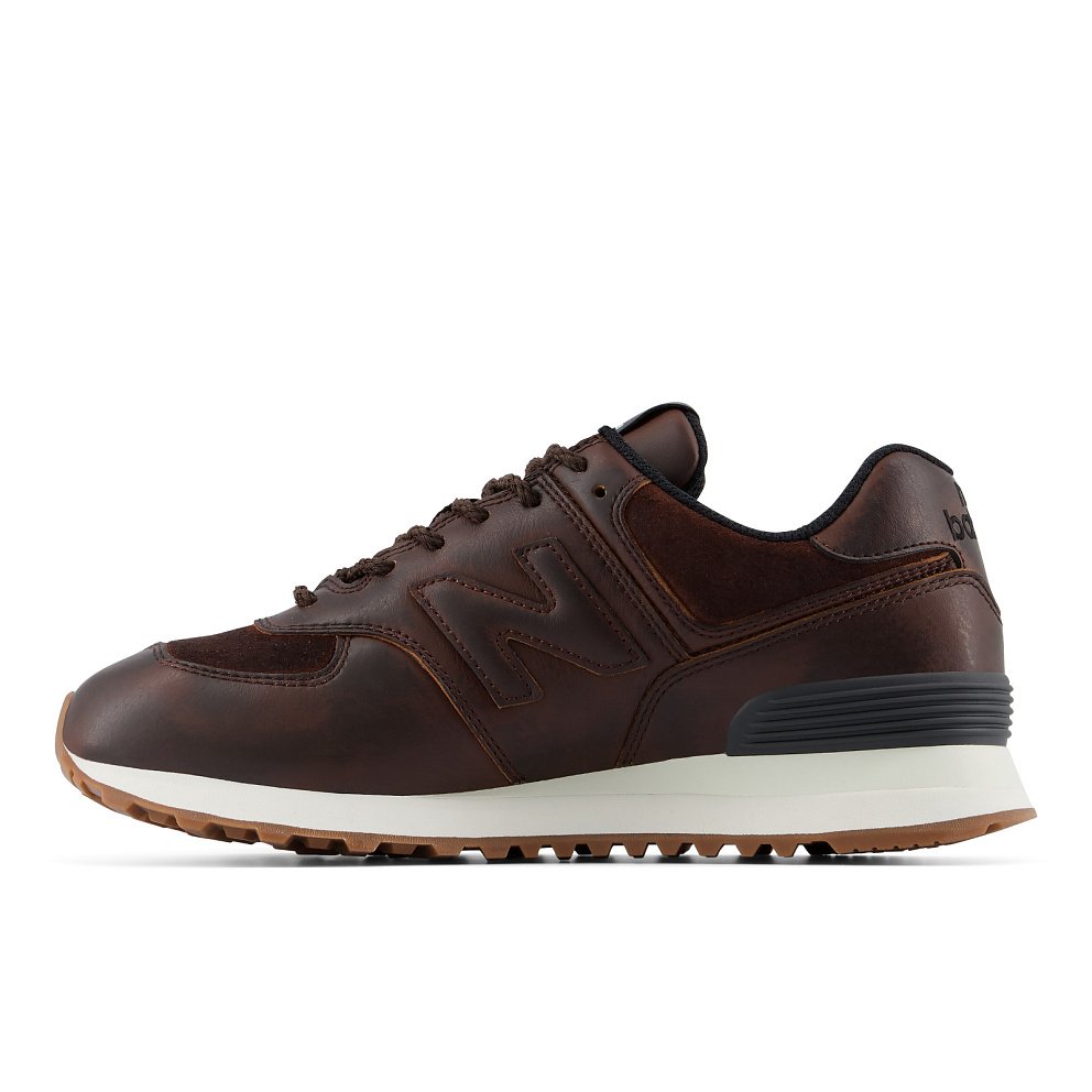 Кроссовки New Balance 574