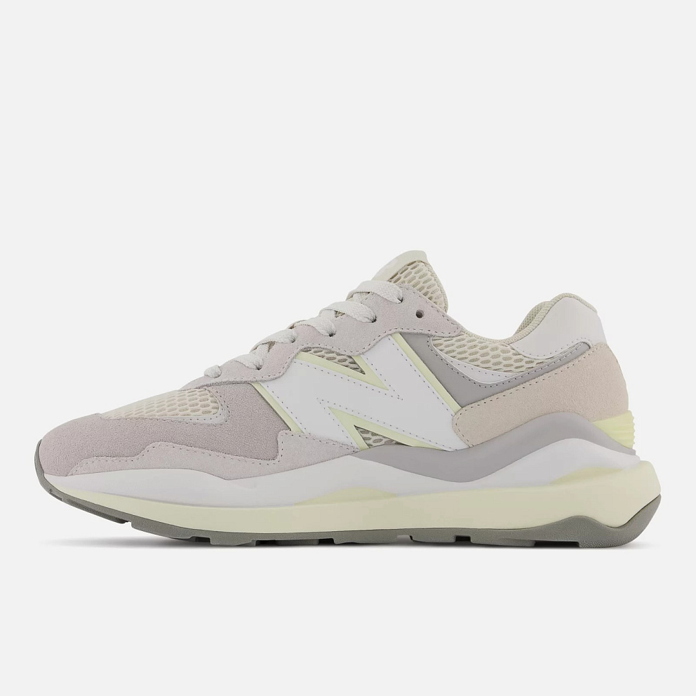 New Balance 5740