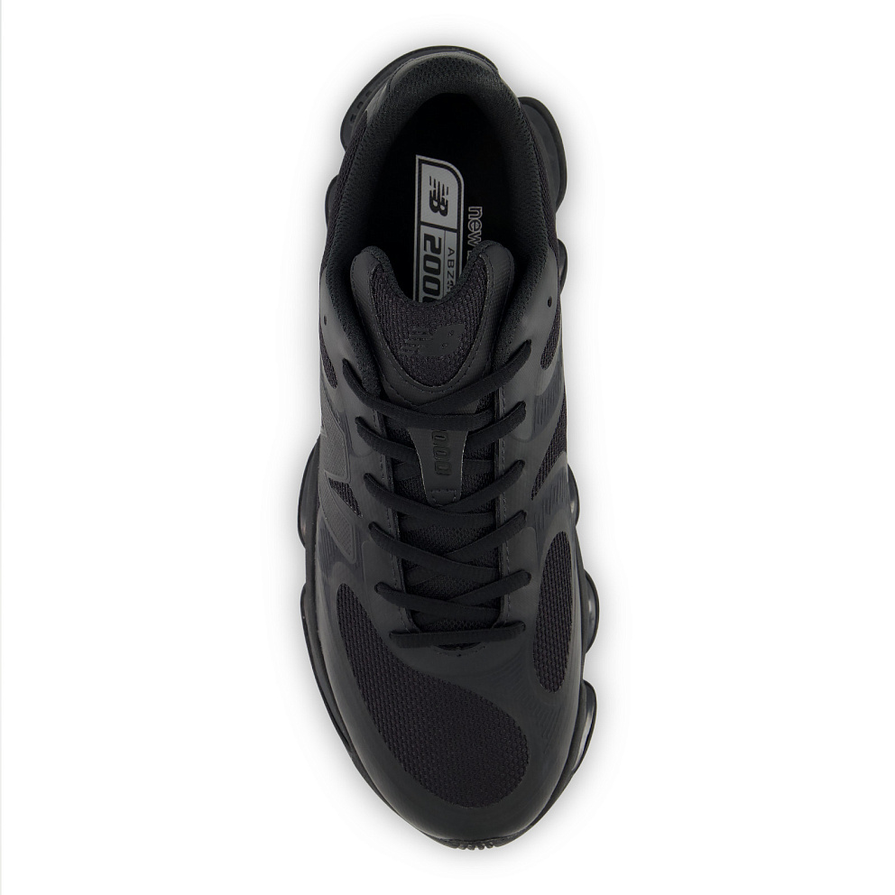 New Balance 2000 кроссовкалары