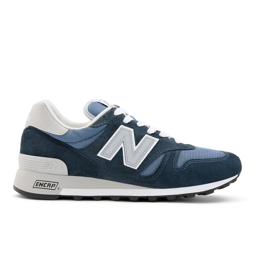 Кроссовки New Balance 1300